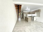 148312-th_kitchen_1