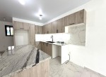 148312-th_kitchen_2