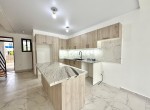 148312-th_kitchen_3