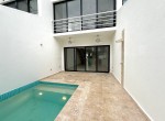148312-th_pool_1st