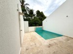 148312-th_pool_2