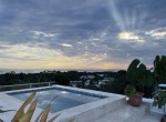 149885-img_5642