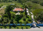 149911-dji_0978