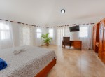 149911-mit00629_mejorado_nr