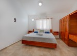 149911-mit00634_mejorado_nr