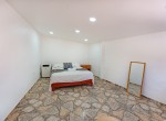 149911-mit00667_mejorado_nr