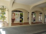 150029-img_5768