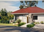 150218-hispaniola_residencial