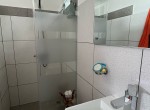 150487-whatsapp_image_2025_05_02_at_14.14.20__4_