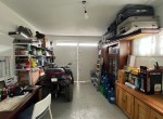 150487-whatsapp_image_2025_05_02_at_14.14.20__5_