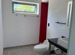150679-kenia_bathroom
