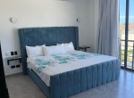 150679-kenia_bedroom