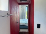 150679-kenia_door