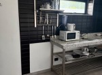150679-kenia_kitchen_2