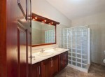25705-355_tranquila628a3nofurnishingscustom