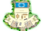 25705-355_villatranquila2bedroomcustom