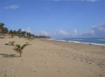 36536-547_beach