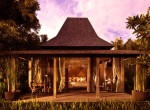 43387-746_90mtqvillaalimathasosuadominicanrepublic