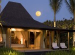 43387-746_90mtqvillaalimathasosuadominicanrepublic2