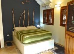 43387-746_villaalimathasosuadominicanrepublic1