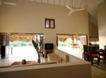 43387-746_villaalimathasosuadominicanrepublic2