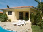 67872-16_35pooldeckcustom