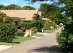67872-16_calle20phase20iiicustom