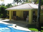 67872-16_displayimagecustom