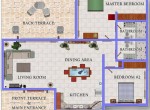 67872-16_pacificfloorplancustom