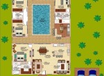 67960-114_villa3plancustom