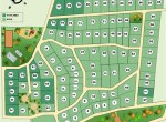 67965-119_hispmap