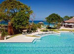 67996-153_poolcustom