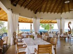 67996-153_restaurantcustom