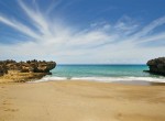 67996-153_sovbeach