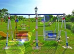 67996-153_sovpark