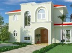 67996-153_villa173m2custom