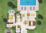 67996-153_villa173m2level1custom