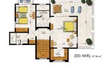 67996-153_villa173m2level2custom