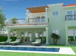 67996-153_villa173m2poolcustom