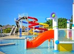 67996-153_waterpark