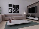 68091-_int1custom