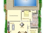 68098-273_villabonita