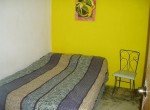 68219-431_a0bedroom2custom
