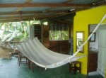 68219-431_sunset3bedhammock