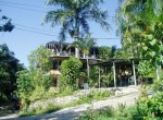 68219-431_tropicalhousebuildingb211