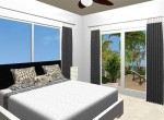 68271-625_2ndbedroomcustom