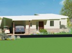 68271-625_carportcustom