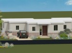 68271-625_frontnocarportsunseekercustom