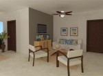 68271-625_livingroomcustom