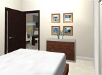 68271-625_masterbedroomsunseekerthreecustom